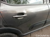  Citroen  C3 1.2 PURETECH 110 S&S SHINE BUSINESS #43