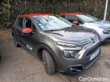  Citroen  C3 1.2 PURETECH 110 S&S SHINE BUSINESS #48