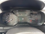  Citroen  C3 1.2 PURETECH 110 S&S SHINE BUSINESS #7