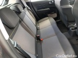  Citroen  C3 1.2 PURETECH 110 S&S SHINE BUSINESS #10