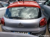 Citroen  C3 1.2 PURETECH 110 S&S SHINE BUSINESS #15