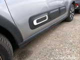  Citroen  C3 1.2 PURETECH 110 S&S SHINE BUSINESS #16