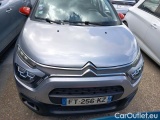  Citroen  C3 1.2 PURETECH 110 S&S SHINE BUSINESS #14