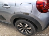  Citroen  C3 1.2 PURETECH 110 S&S SHINE BUSINESS #28
