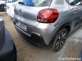  Citroen  C3 1.2 PURETECH 110 S&S SHINE BUSINESS #29
