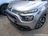  Citroen  C3 1.2 PURETECH 110 S&S SHINE BUSINESS #34