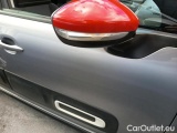  Citroen  C3 1.2 PURETECH 110 S&S SHINE BUSINESS #52