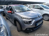  Citroen  C3 1.2 PURETECH 110 S&S SHINE BUSINESS #59