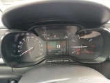  Citroen  C3 1.2 PURETECH 110 S&S SHINE BUSINESS #7