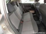  Citroen  C3 1.2 PURETECH 110 S&S SHINE BUSINESS #10