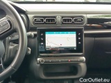  Citroen  C3 1.2 PURETECH 110 S&S SHINE BUSINESS #11