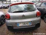  Citroen  C3 1.2 PURETECH 110 S&S SHINE BUSINESS #15