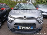  Citroen  C3 1.2 PURETECH 110 S&S SHINE BUSINESS #14