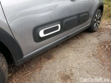  Citroen  C3 1.2 PURETECH 110 S&S SHINE BUSINESS #16