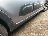  Citroen  C3 1.2 PURETECH 110 S&S SHINE BUSINESS #17