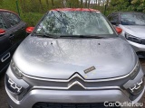  Citroen  C3 1.2 PURETECH 110 S&S SHINE BUSINESS #25