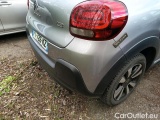  Citroen  C3 1.2 PURETECH 110 S&S SHINE BUSINESS #28