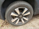  Citroen  C3 1.2 PURETECH 110 S&S SHINE BUSINESS #27