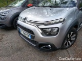  Citroen  C3 1.2 PURETECH 110 S&S SHINE BUSINESS #30