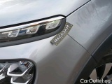  Citroen  C3 1.2 PURETECH 110 S&S SHINE BUSINESS #34