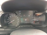  Citroen  C3 1.2 PURETECH 110 S&S SHINE BUSINESS #7