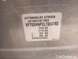  Citroen  C3 1.2 PURETECH 110 S&S SHINE BUSINESS #8
