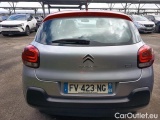  Citroen  C3 1.2 PURETECH 110 S&S SHINE BUSINESS #15