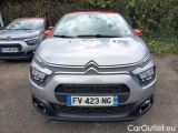  Citroen  C3 1.2 PURETECH 110 S&S SHINE BUSINESS #14