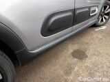  Citroen  C3 1.2 PURETECH 110 S&S SHINE BUSINESS #17