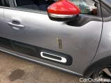  Citroen  C3 1.2 PURETECH 110 S&S SHINE BUSINESS #29