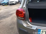  Citroen  C3 1.2 PURETECH 110 S&S SHINE BUSINESS #32