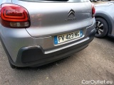  Citroen  C3 1.2 PURETECH 110 S&S SHINE BUSINESS #35
