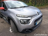  Citroen  C3 1.2 PURETECH 110 S&S SHINE BUSINESS #39