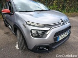  Citroen  C3 1.2 PURETECH 110 S&S SHINE BUSINESS #40