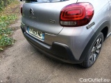 Citroen  C3 1.2 PURETECH 110 S&S SHINE BUSINESS #41