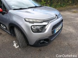  Citroen  C3 1.2 PURETECH 110 S&S SHINE BUSINESS #42