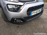  Citroen  C3 1.2 PURETECH 110 S&S SHINE BUSINESS #44