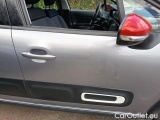  Citroen  C3 1.2 PURETECH 110 S&S SHINE BUSINESS #57
