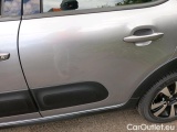  Citroen  C3 1.2 PURETECH 110 S&S SHINE BUSINESS #58