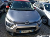  Citroen  C3 1.2 PURETECH 110 S&S SHINE BUSINESS #14