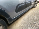  Citroen  C3 1.2 PURETECH 110 S&S SHINE BUSINESS #17