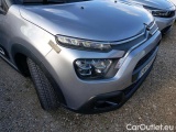  Citroen  C3 1.2 PURETECH 110 S&S SHINE BUSINESS #35