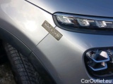  Citroen  C3 1.2 PURETECH 110 S&S SHINE BUSINESS #42