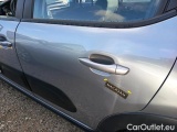  Citroen  C3 1.2 PURETECH 110 S&S SHINE BUSINESS #48