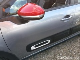  Citroen  C3 1.2 PURETECH 110 S&S SHINE BUSINESS #51