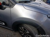  Citroen  C3 1.2 PURETECH 110 S&S SHINE BUSINESS #56
