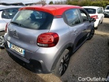  Citroen  C3 1.2 PURETECH 110 S&S SHINE BUSINESS #58