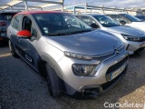  Citroen  C3 1.2 PURETECH 110 S&S SHINE BUSINESS #59