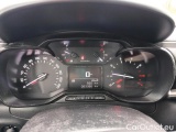  Citroen  C3 1.2 PURETECH 110 S&S SHINE BUSINESS #7