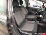  Citroen  C3 1.2 PURETECH 110 S&S SHINE BUSINESS #9